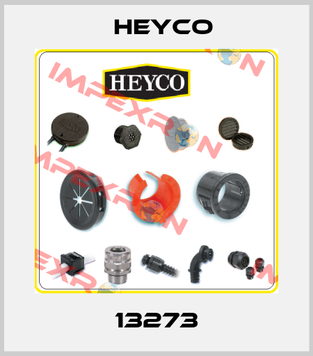 13273 Heyco