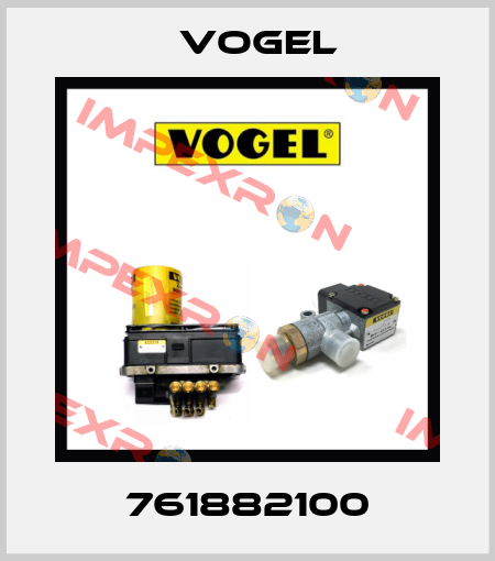 761882100 Vogel