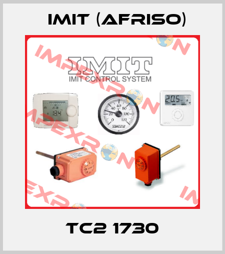 TC2 1730 IMIT (Afriso)