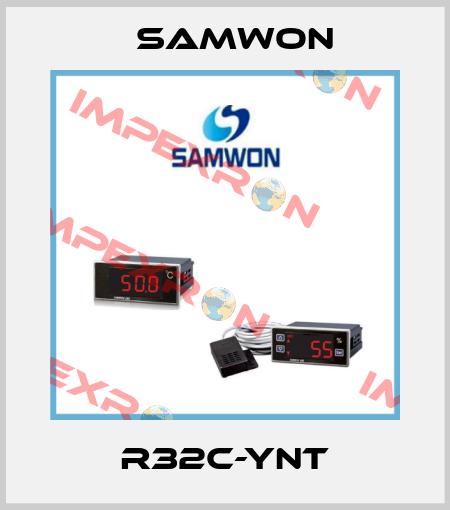R32C-YNT Samwon