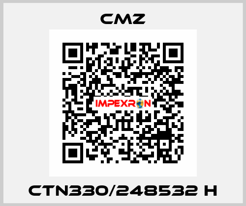 CTN330/248532 H CMZ