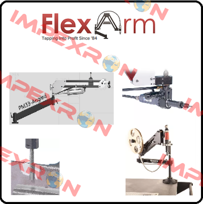 5020.065.211 Flexa