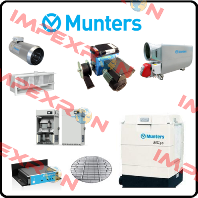 92269-04 Munters