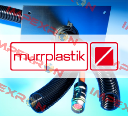 83511259 Murrplastik