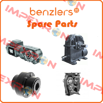 M073256.BGCK Benzlers