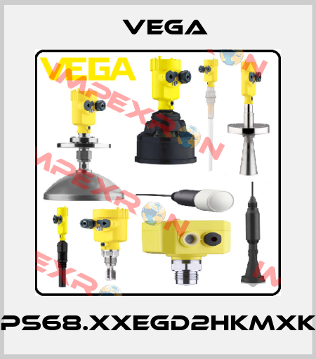 PS68.XXEGD2HKMXK Vega
