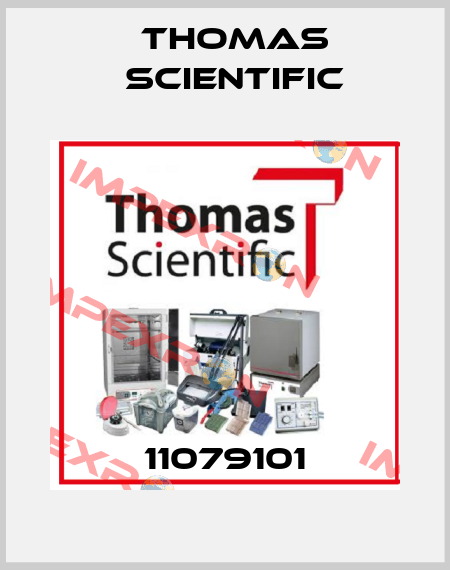 11079101 Thomas Scientific