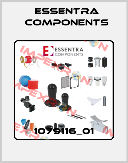 1079116_01 Essentra Components