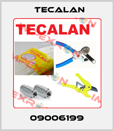 09006199 Tecalan
