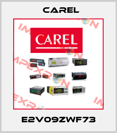 E2V09ZWF73 Carel