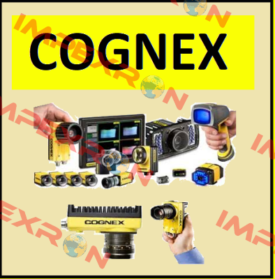 CAM-ACE-1300-30GC Cognex