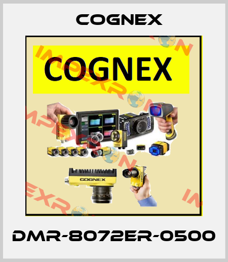 DMR-8072ER-0500 Cognex