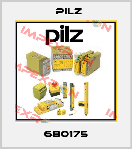 680175 Pilz