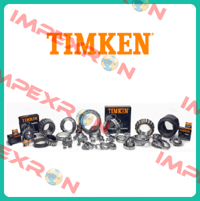 HM237510 Timken