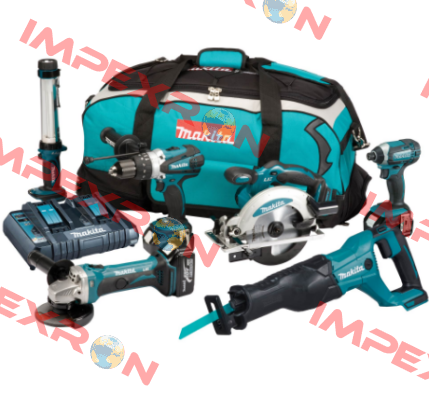 DCL180Z Makita