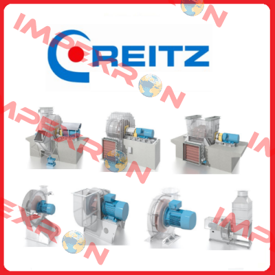 MXE063-002030-00 Reitz