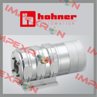 10-51639-200 Hohner