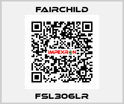 FSL306LR Fairchild