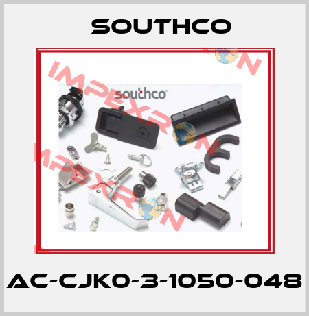 AC-CJK0-3-1050-048 Southco