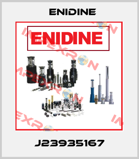 J23935167 Enidine