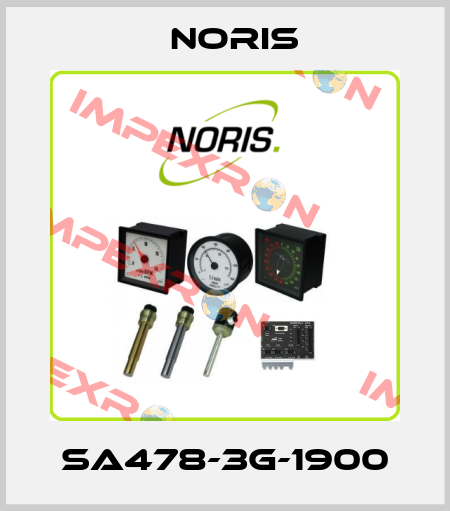 SA478-3G-1900 Noris