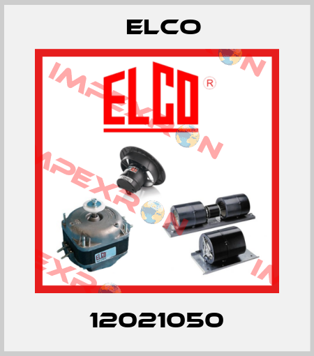 12021050 Elco