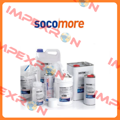 P14002-250ML-P-1 (250 ml) Socomore