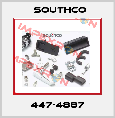 447-4887 Southco