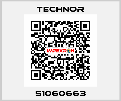 51060663 TECHNOR