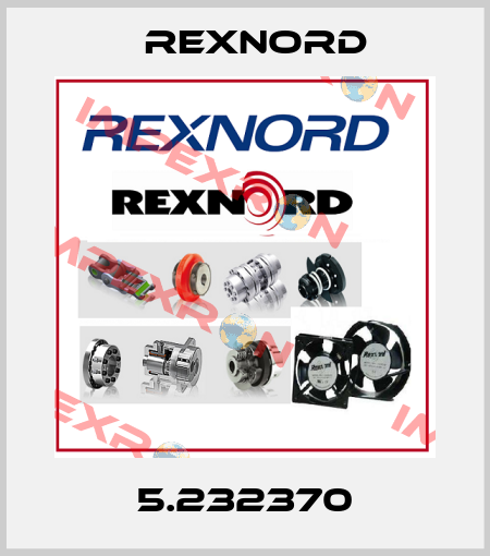 5.232370 Rexnord