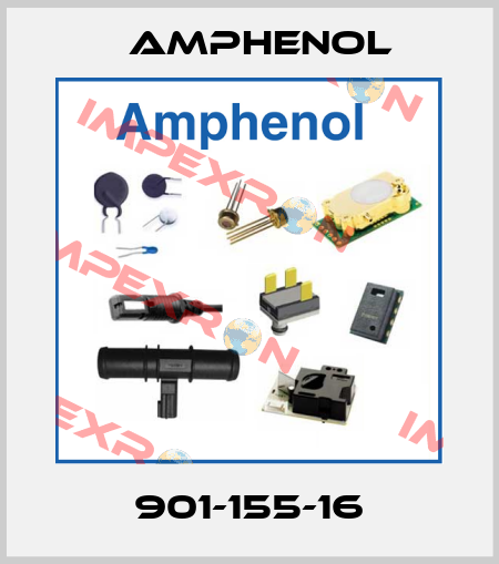 901-155-16 Amphenol