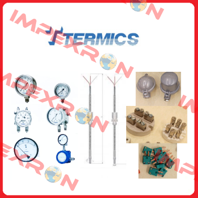 185116-03/18 Termics