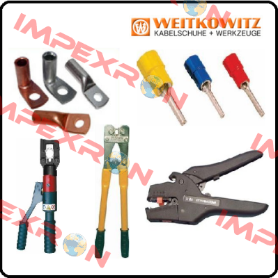 51368 (package of 1000 pcs) WEITKOWITZ