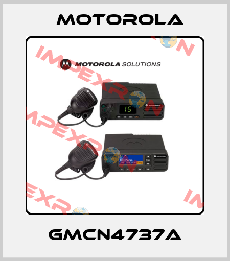 GMCN4737A Motorola