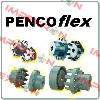 PN4 PENCOflex