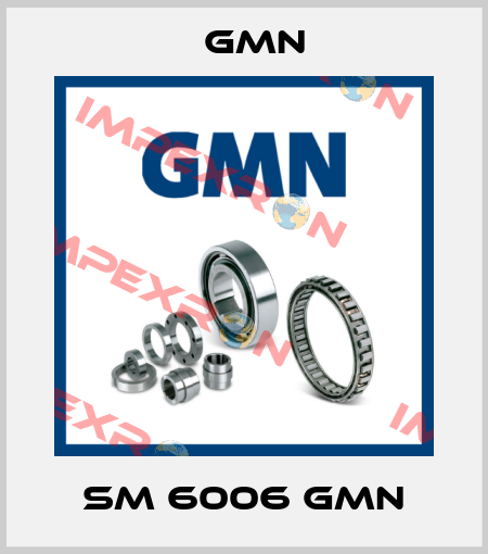 SM 6006 GMN Gmn