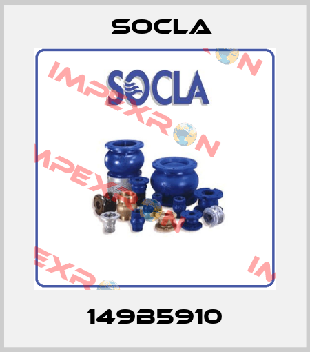 149B5910 Socla