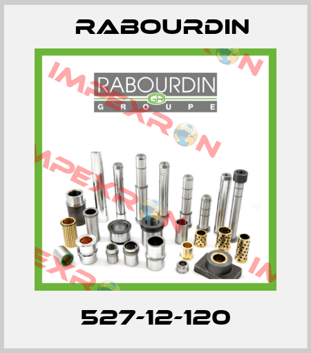 527-12-120 Rabourdin