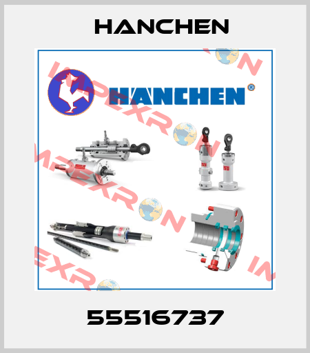 55516737 Hanchen