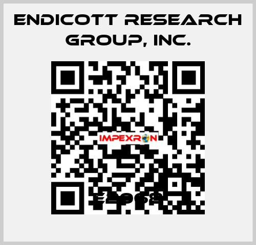 E2068 Endicott Research Group, Inc.