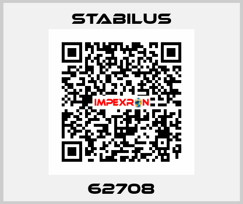62708 Stabilus
