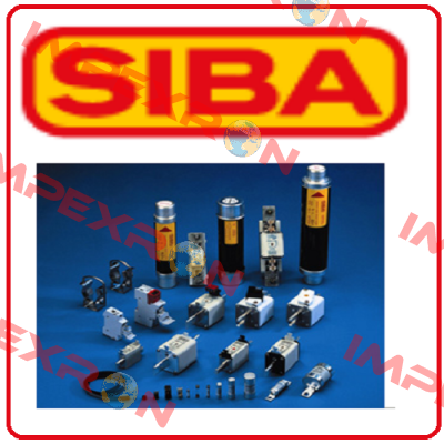 2078832.1400 Siba