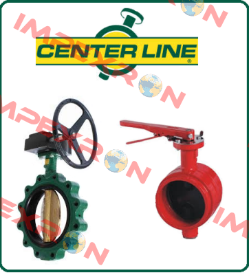 12A1044355 Center Line