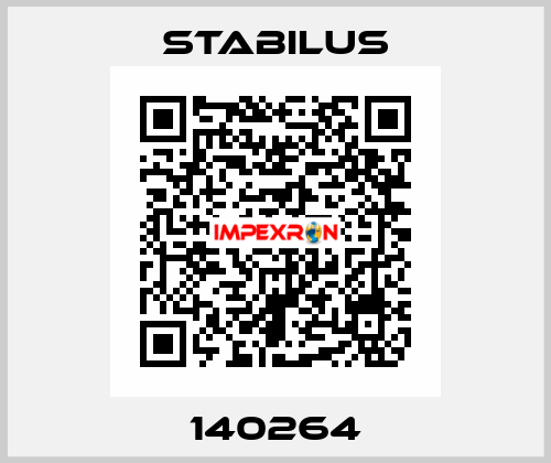 140264 Stabilus