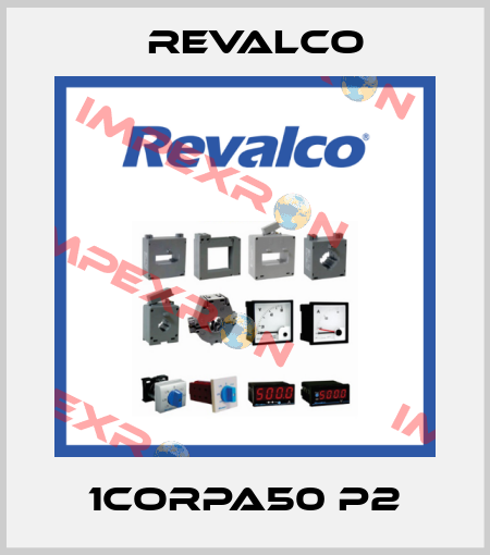 1CORPA50 P2 Revalco