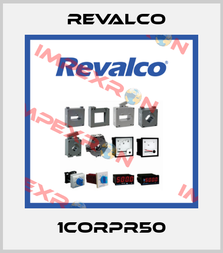 1CORPR50 Revalco