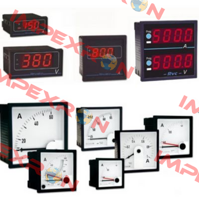 ESI96 1K0A21 Revalco