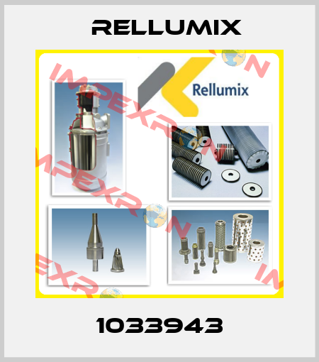 1033943 Rellumix