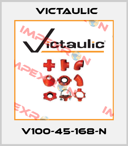 V100-45-168-N Victaulic