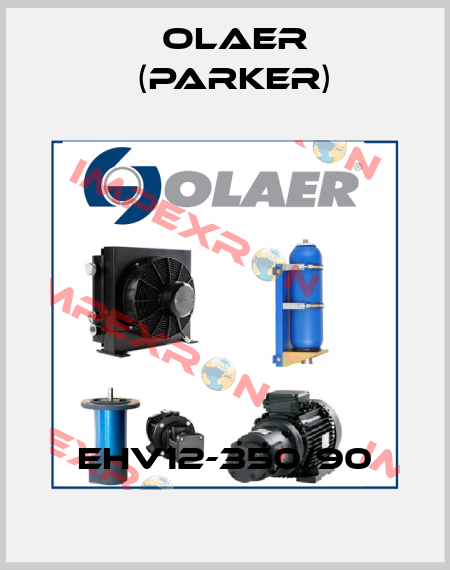 EHV12-350/90 Olaer (Parker)